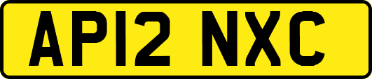 AP12NXC