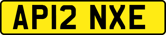 AP12NXE