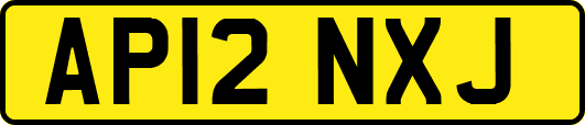 AP12NXJ