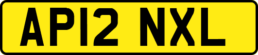 AP12NXL