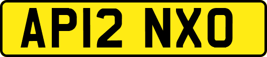 AP12NXO