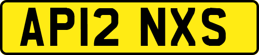 AP12NXS