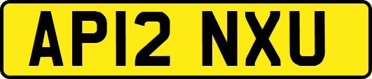 AP12NXU