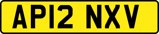 AP12NXV