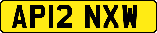AP12NXW