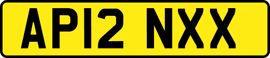 AP12NXX