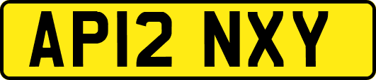 AP12NXY