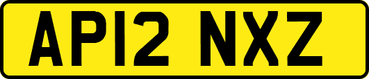 AP12NXZ