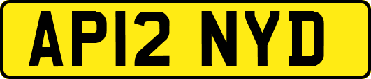 AP12NYD