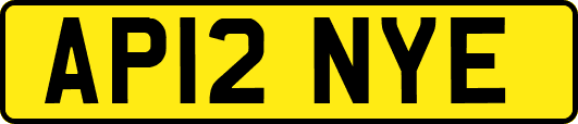 AP12NYE