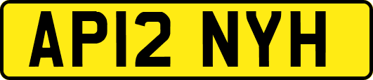 AP12NYH