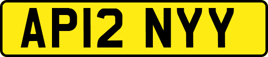 AP12NYY