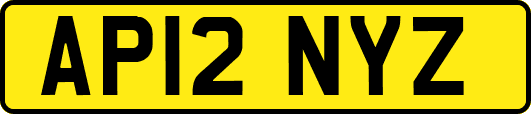 AP12NYZ