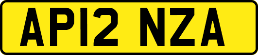 AP12NZA