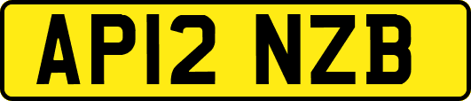 AP12NZB