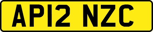 AP12NZC