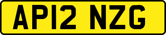 AP12NZG