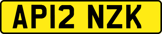 AP12NZK