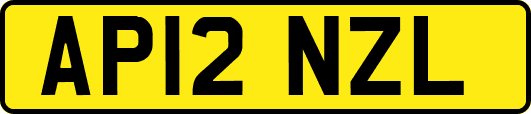 AP12NZL
