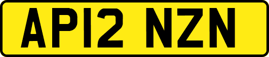 AP12NZN