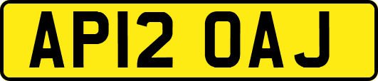 AP12OAJ