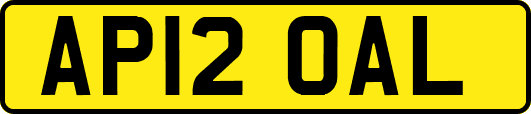AP12OAL
