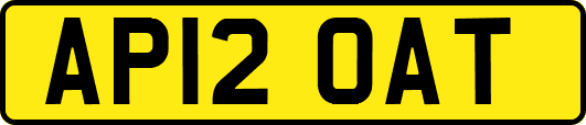 AP12OAT