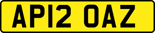 AP12OAZ