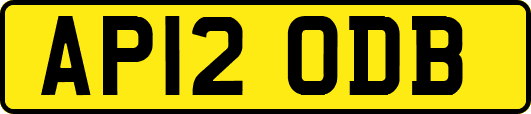 AP12ODB