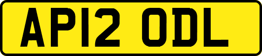 AP12ODL