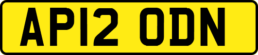 AP12ODN