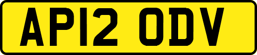 AP12ODV