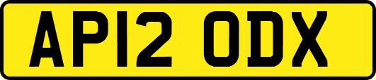 AP12ODX