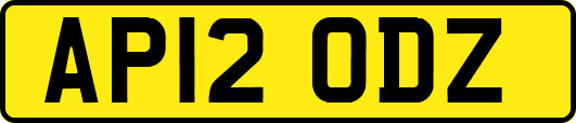 AP12ODZ