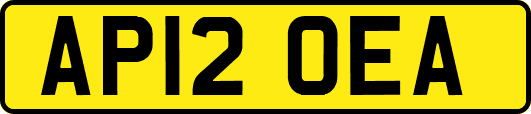 AP12OEA
