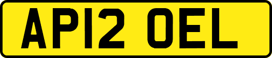 AP12OEL