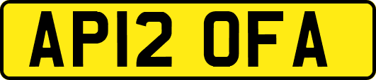 AP12OFA