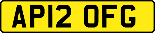 AP12OFG