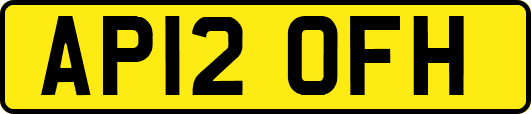 AP12OFH