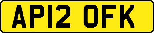 AP12OFK