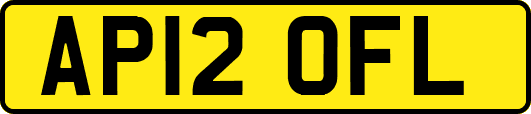 AP12OFL