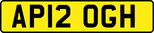 AP12OGH