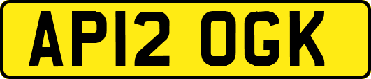 AP12OGK