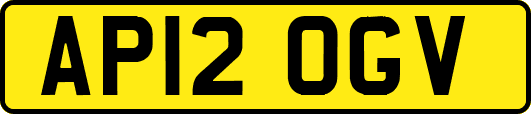 AP12OGV