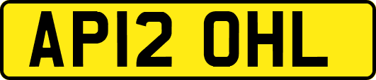 AP12OHL
