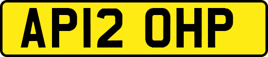 AP12OHP
