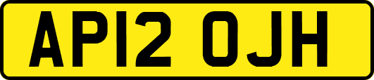 AP12OJH