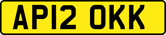 AP12OKK
