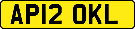 AP12OKL