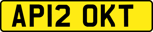 AP12OKT